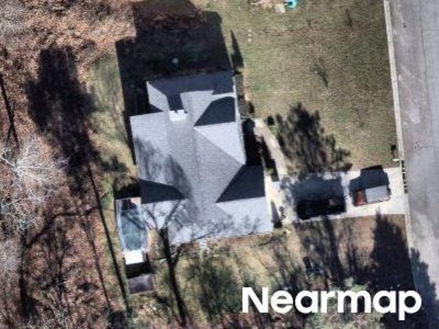 Property for sale in Villa Rica, Georgia