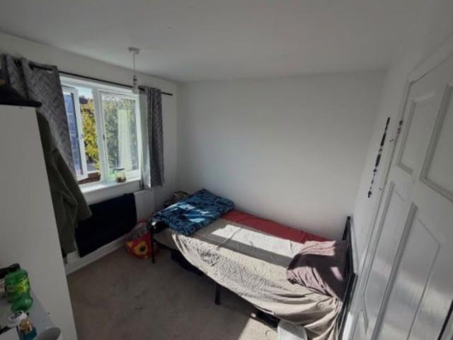 Room for rent in Southcourt, Aylesbury
