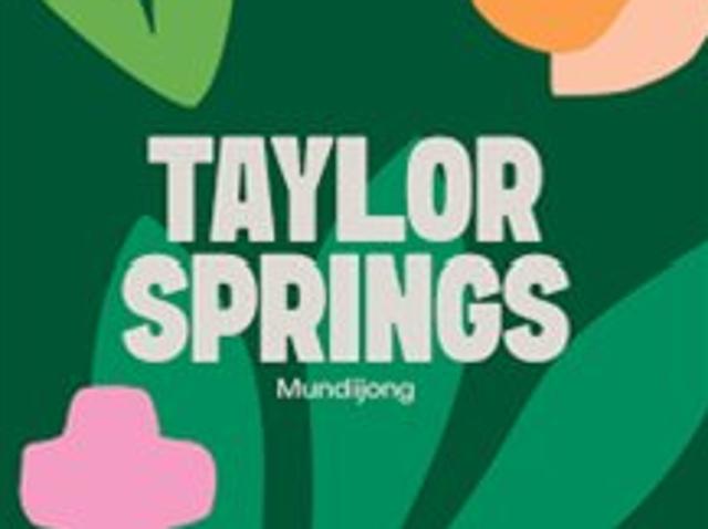 Cottage for sale in Henley Brook, Western Australia