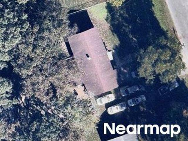 House for sale in Wingate, North Carolina