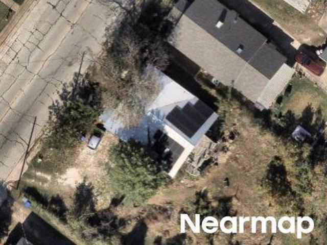 House for sale in Waco, Texas