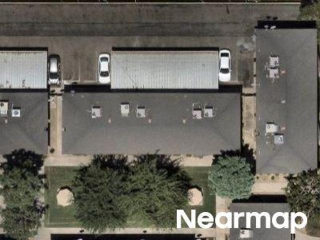 Condo for sale in Bakersfield, California