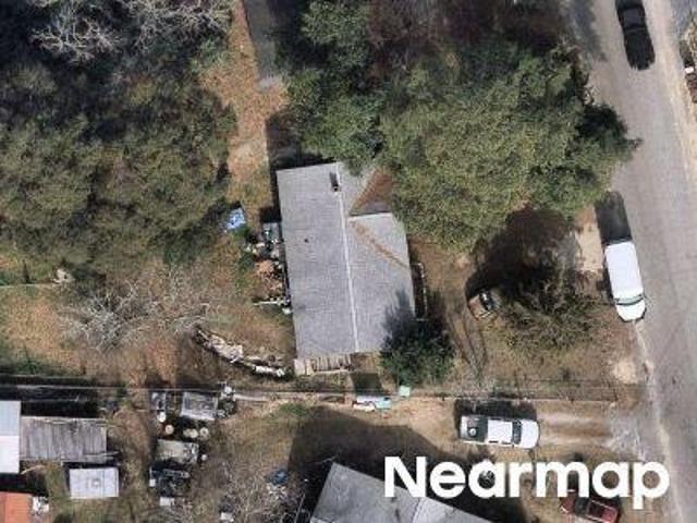 House for sale in West Columbia, Lexington County