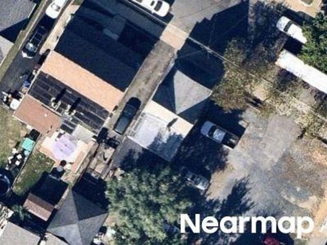 Property for sale in Riverside, New Jersey