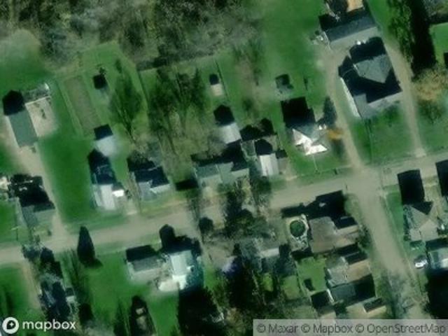 House for sale in Canisteo, New York