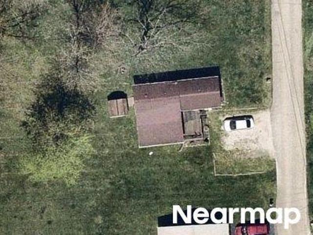 Property for sale in North Madison, Madison