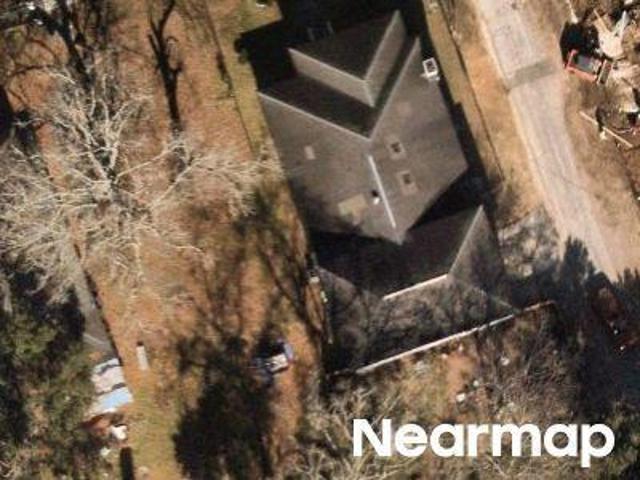 Property for sale in Dorchester, South Carolina