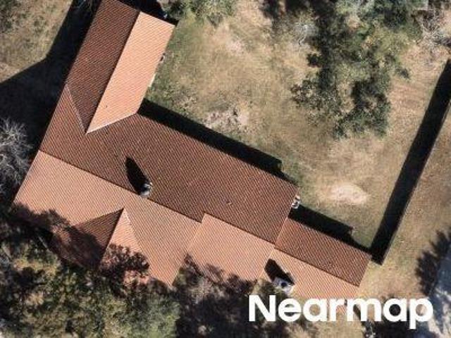 House for sale in Sulphur, Louisiana