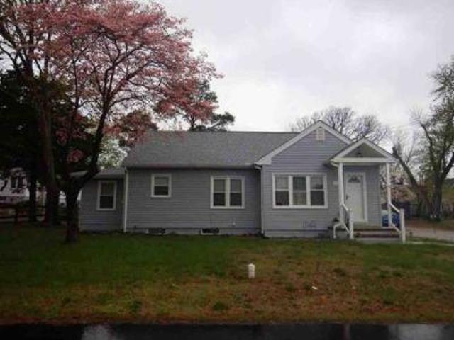 House for sale in Wicomico, Maryland