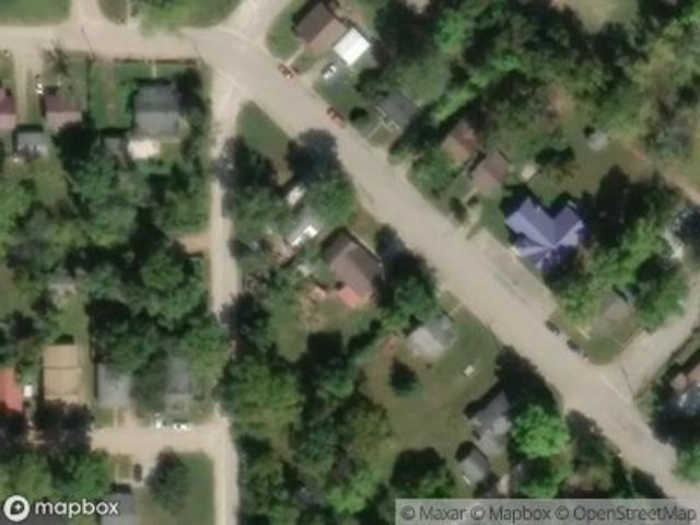 House for sale in Laclede, Missouri