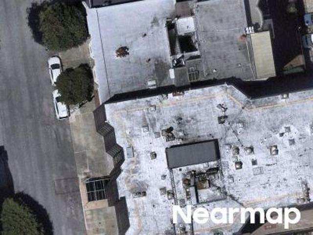 House for sale in San Francisco, California