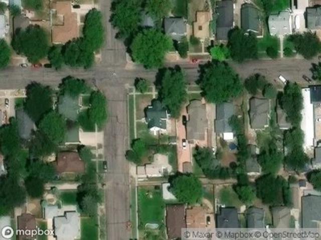Property for sale in Colorado