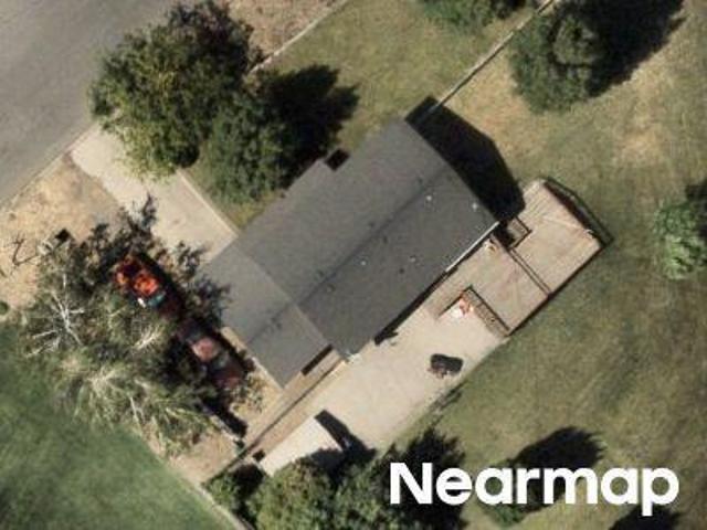 Property for sale in Sunnyside, Yakima County