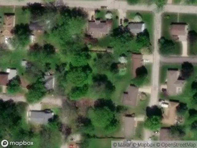 Land for sale in Lexington, Missouri