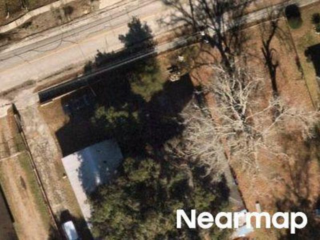 Property for sale in Dorchester, South Carolina