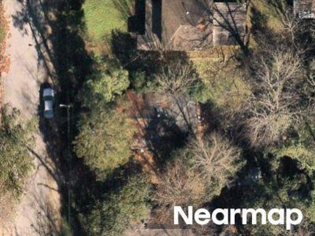 House for sale in Hope Hull, Alabama