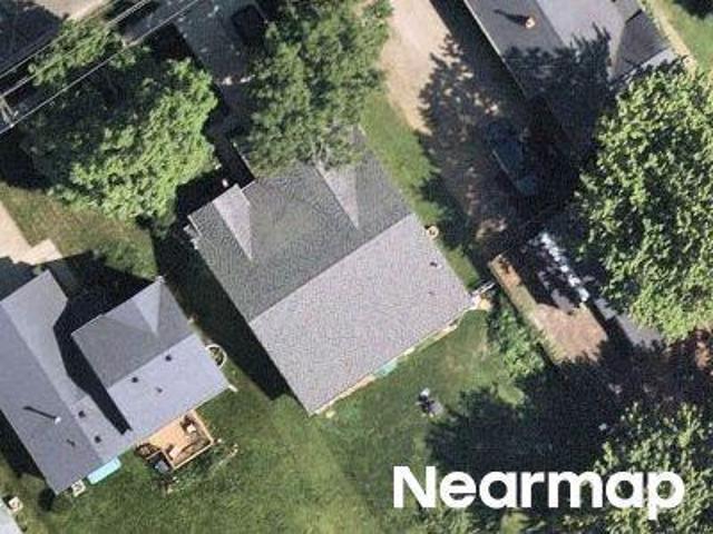 House for sale in Port Huron