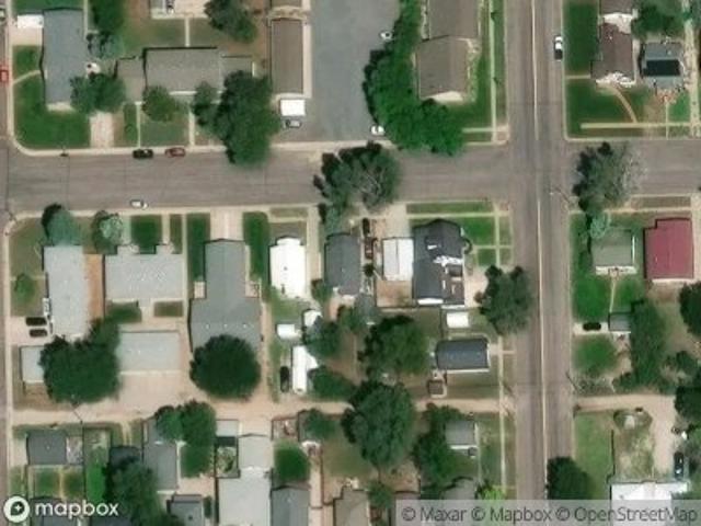 House for sale in Colorado