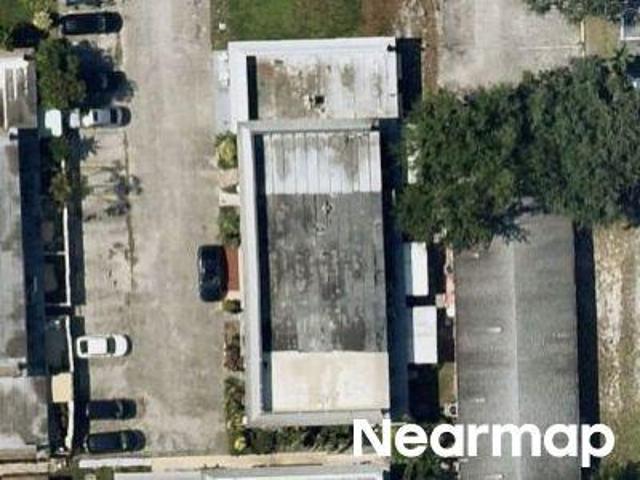 Condo for sale in Hollywood, Broward County