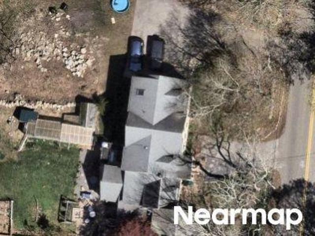House for sale in Pembroke, Massachusetts