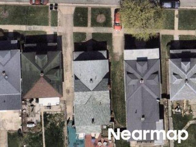 House for sale in Sandusky