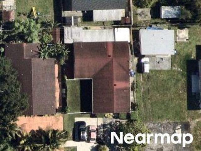 House for sale in Fleetwood Manor, Hollywood
