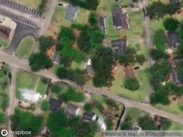House for sale in Lake City, South Carolina
