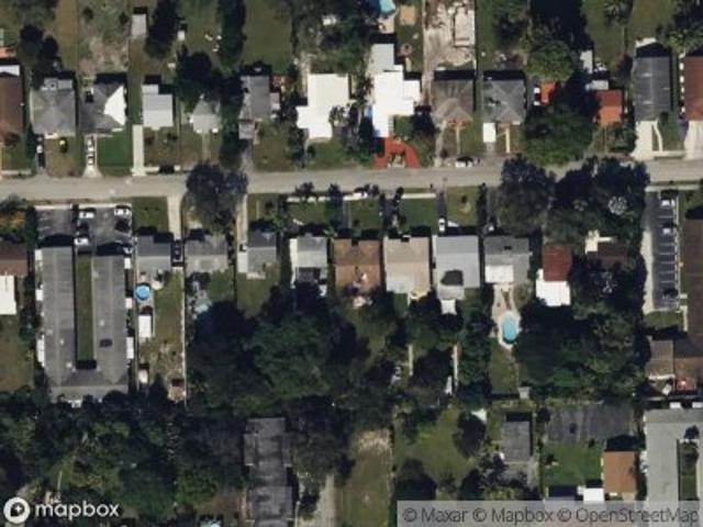 House for sale in Hollywood