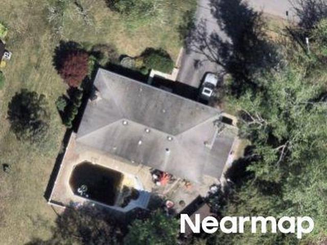 House for sale in Schenectady, New York