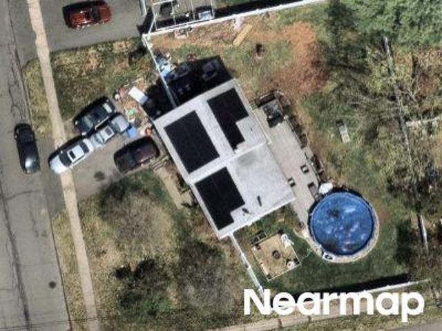 House for sale in East Hartford, Connecticut