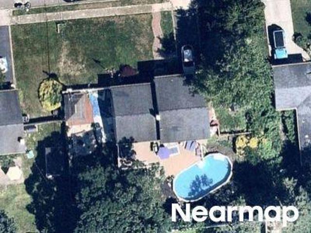 House for sale in Terryville, Town of Brookhaven