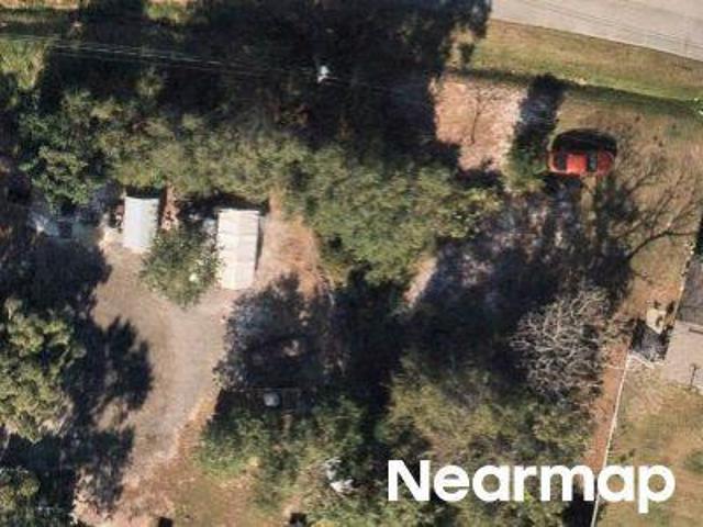 Property for sale in Florida