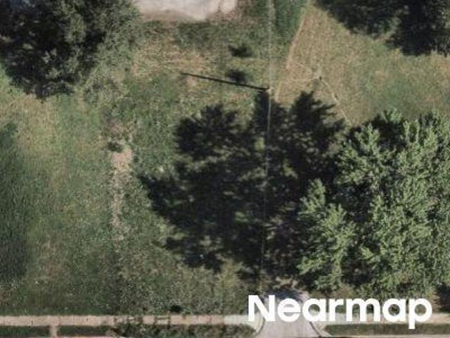 Property for sale in Nebraska