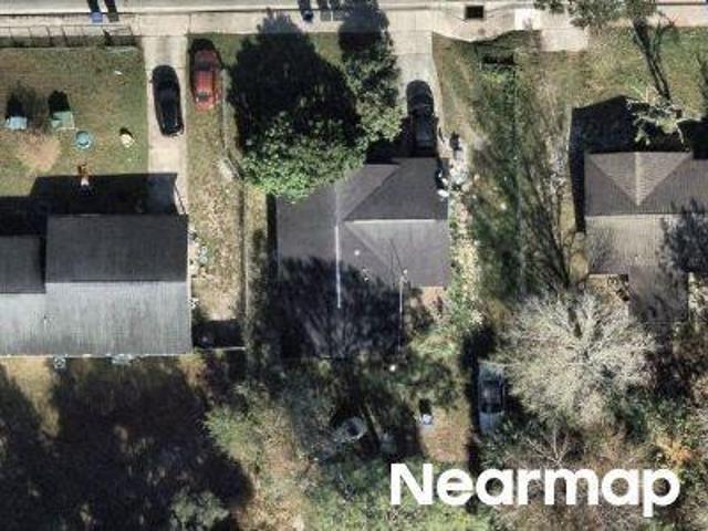 House for sale in Oviedo, Florida