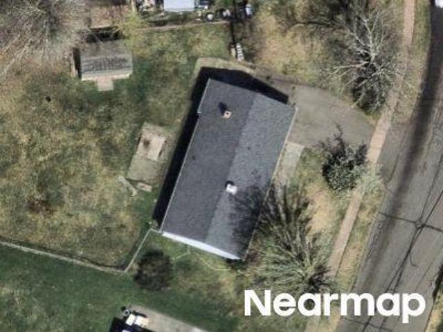 House for sale in East Hartford, Connecticut