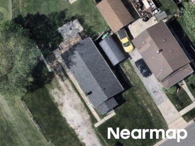 Property for sale in Fort Gratiot, Michigan