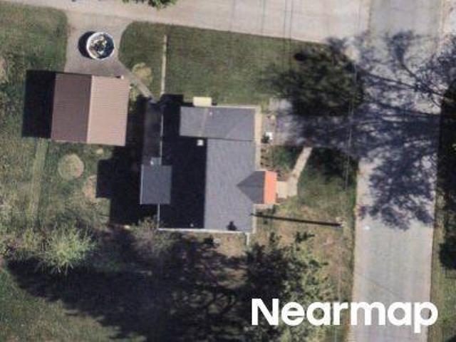 House for sale in Rotterdam Junction, New York