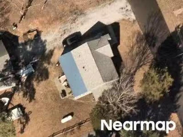 House for sale in Salisbury