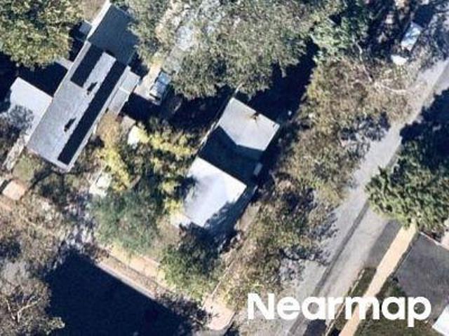 House for sale in Riverside, New Jersey