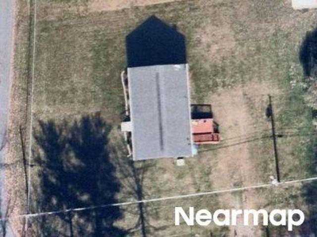 Property for sale in Yadkinville, North Carolina