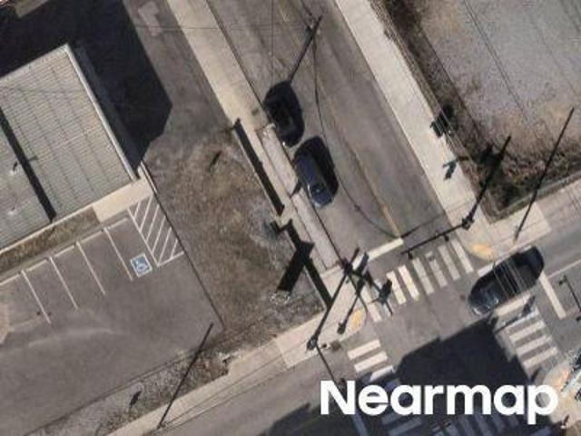 Property for sale in Tennessee
