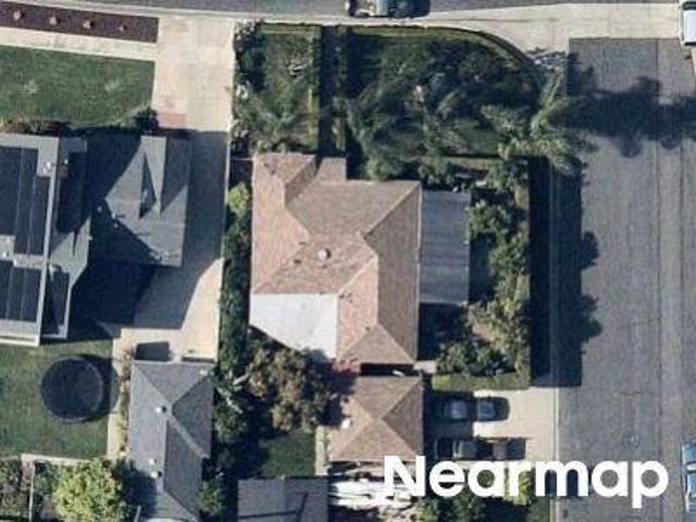House for sale in Buena Park
