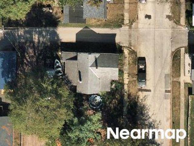 House for sale in Findlay, Ohio