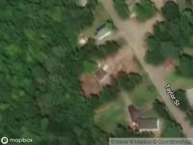 House for sale in Bangor
