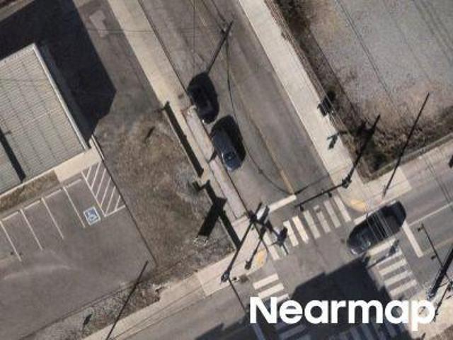 Property for sale in Tennessee
