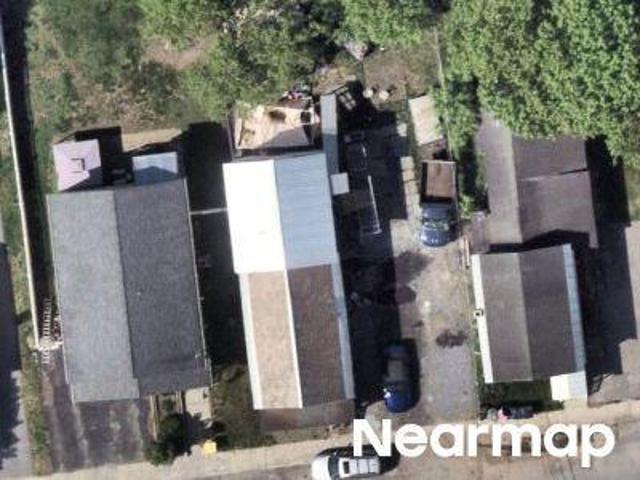 House for sale in Fort Edward, New York