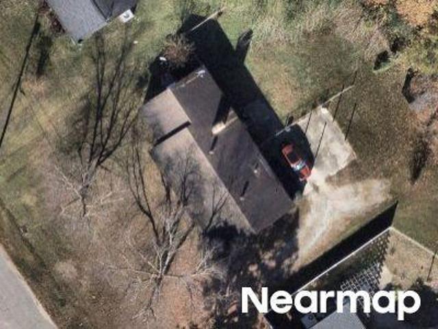 House for sale in Sharpsburg, North Carolina