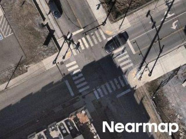 Property for sale in Tennessee