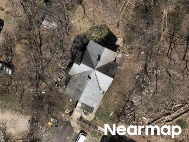 House for sale in Waterbury, Connecticut