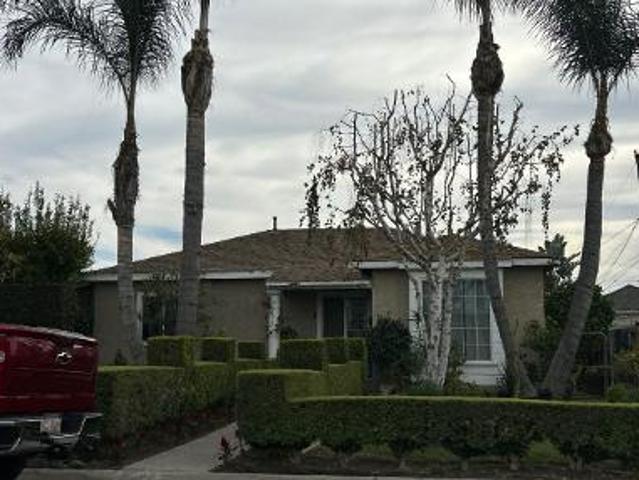 House for sale in Buena Park, California